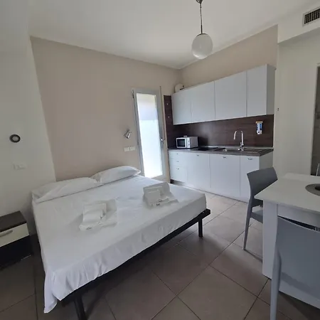 Residence Opera-2